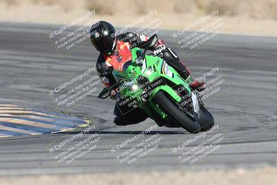 media/Dec-05-2025-CVMA Friday Practice (Fri) [[303bad9a84]]/2-Racer 2/Session 3 (Turn 10)/